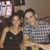 Christen McDowell Harvey's profile image
