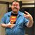 Joshua Nelson's profile image
