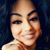 Lucy Martinez's profile image