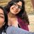 Nancy Meza Baez's profile image
