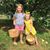 Kathy Kiser's profile image