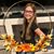 Jill Lang Kopera's profile image
