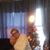Mark Vaughn's profile image