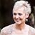 Janet Bacas LeBlanc's profile image