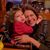 Amy Smolen's profile image