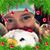 Jolene Bailey's profile image