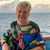Janet Walsh Cochran's profile image