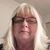 Diane Klein Moke's profile image