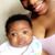 Amelia D. King's profile image