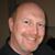 Lee Egland's profile image