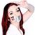 Amy Campbell's profile image