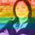 Elizabeth Zapien-Plata's profile image