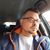 Marcin Bogutyn's profile image