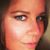Nicole Springs's profile image
