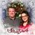Stacy Hughes Price's profile image