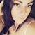 Mayda González's profile image