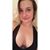 Sarah Ann Chapman's profile image