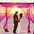 Carol Ann Slaven's profile image