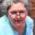 Pam Streiff's profile image