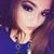 Rubii Vidaurri's profile image