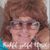 Kim Troutman's profile image
