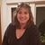 Michelle H. Raimondo Danielson's profile image