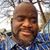 Dee Davidallenreid Smith's profile image