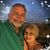 Linda Byrd's profile image