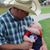 David Swank's profile image