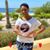 Dawnee Watson-Bouie's profile image