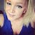 Becky Brittain's profile image