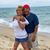 Cynthia Alejandro Gomez's profile image