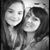 Kimberley Conn's profile image