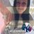 Angel Borruso-Castro's profile image