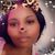 Danielle M Cox's profile image