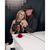 Brandy Lynn Byrum's profile image