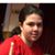 Maryanne Chartier's profile image