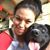Sharon Jo McClanahan's profile image