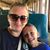 Laura Wilde's profile image