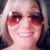 Cindy Scott's profile image