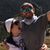 Kaleb Sulak Abbott's profile image