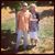 BillnGail Bostock's profile image