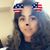 Teresa Robinson's profile image