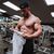 Anthony Confessore's profile image