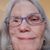 Rebecca Ely Potter Anderson's profile image