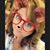 Carolyn Fuller Smith's profile image