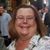 Andi Hruska's profile image