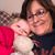Danita Anson Thomas's profile image