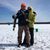 John G. Phillips's profile image