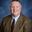 Tim Hamilton's profile image
